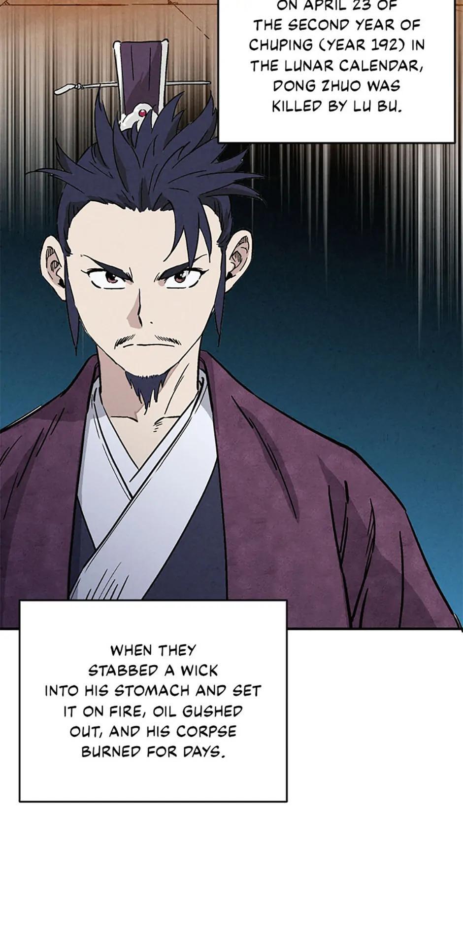 Read The Divine Surgeon Manga Online