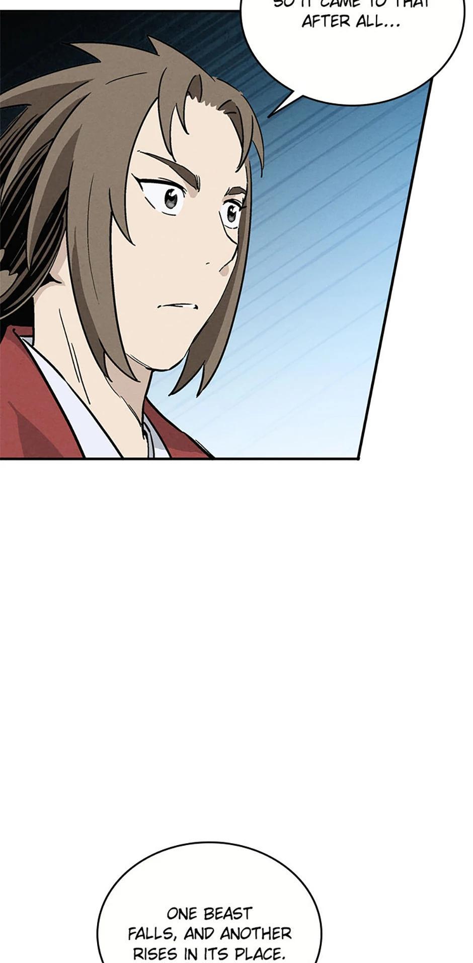 Read The Divine Surgeon Manga Online