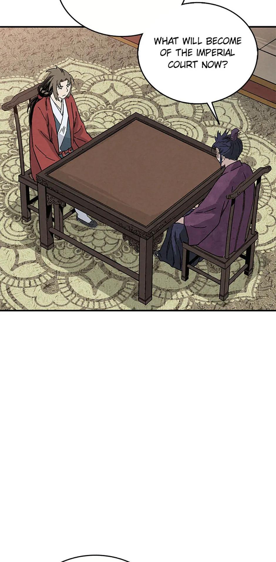 Read The Divine Surgeon Manga Online