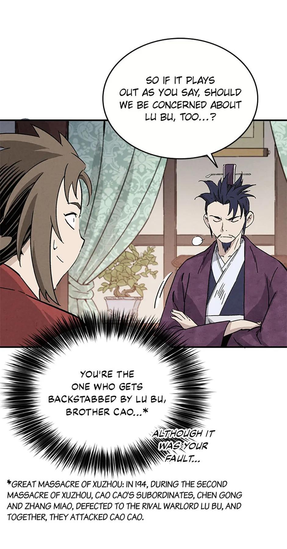 Read The Divine Surgeon Manga Online