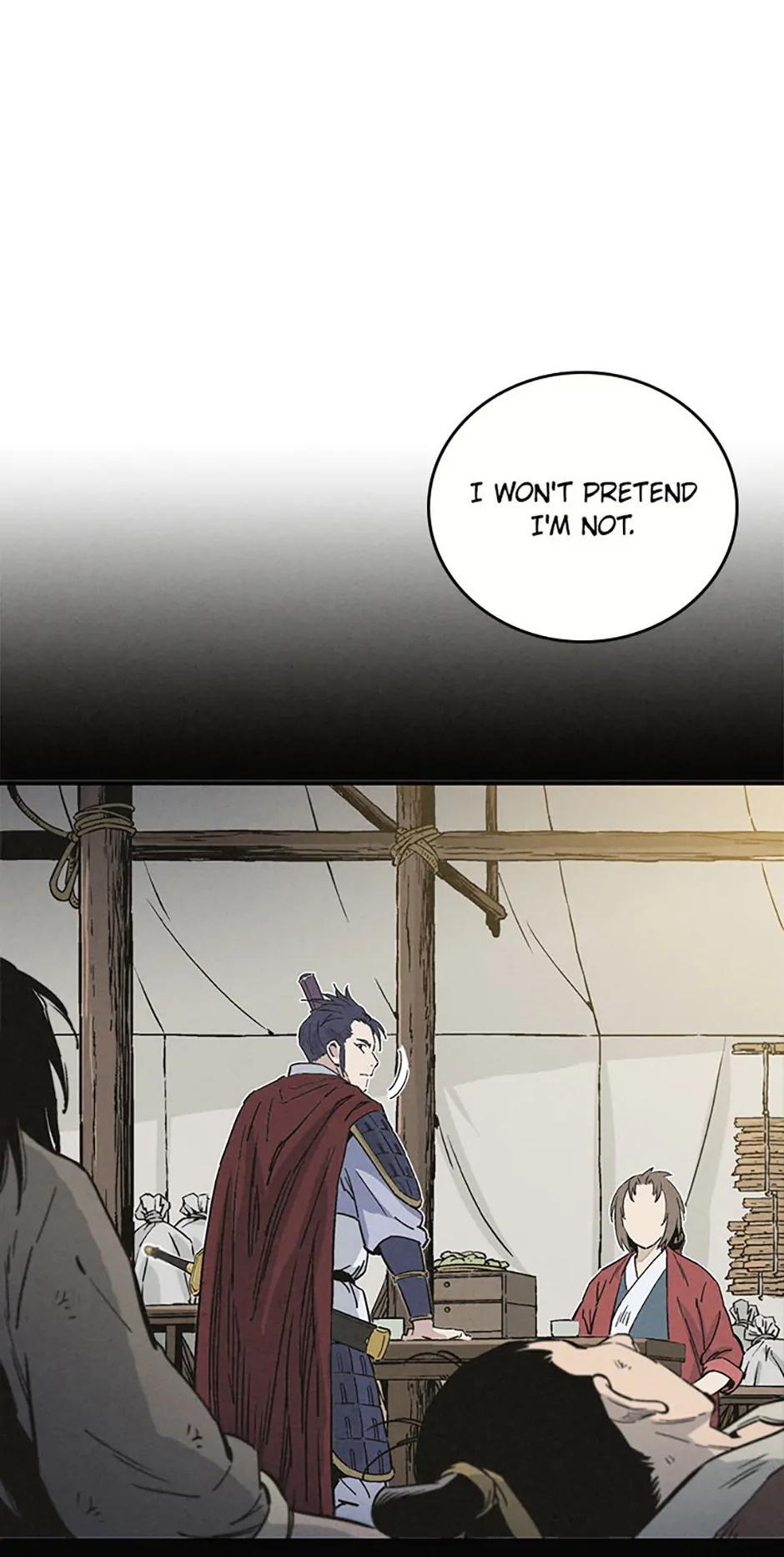 Read The Divine Surgeon Manga Online