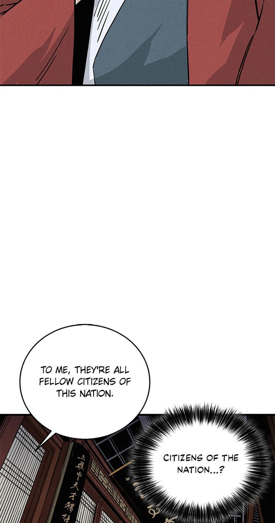 Read The Divine Surgeon Manga Online