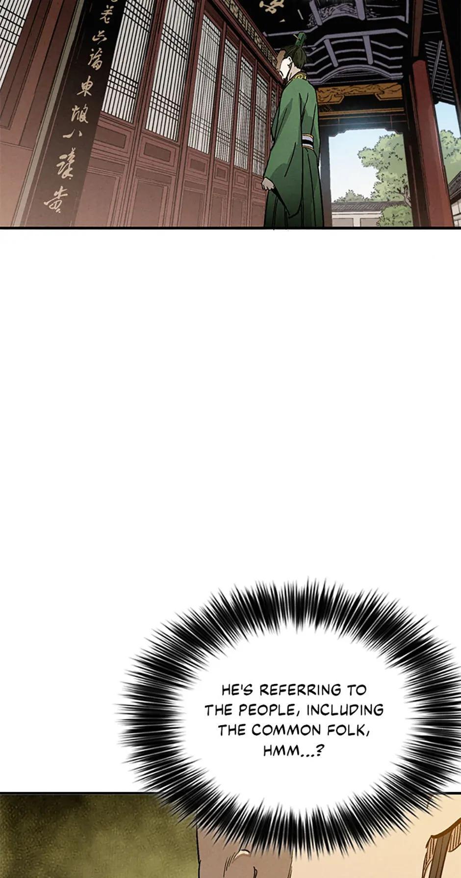 Read The Divine Surgeon Manga Online