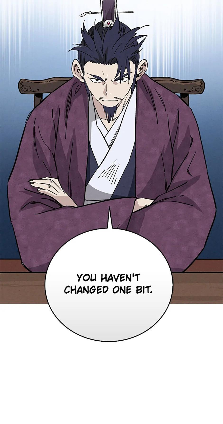 Read The Divine Surgeon Manga Online