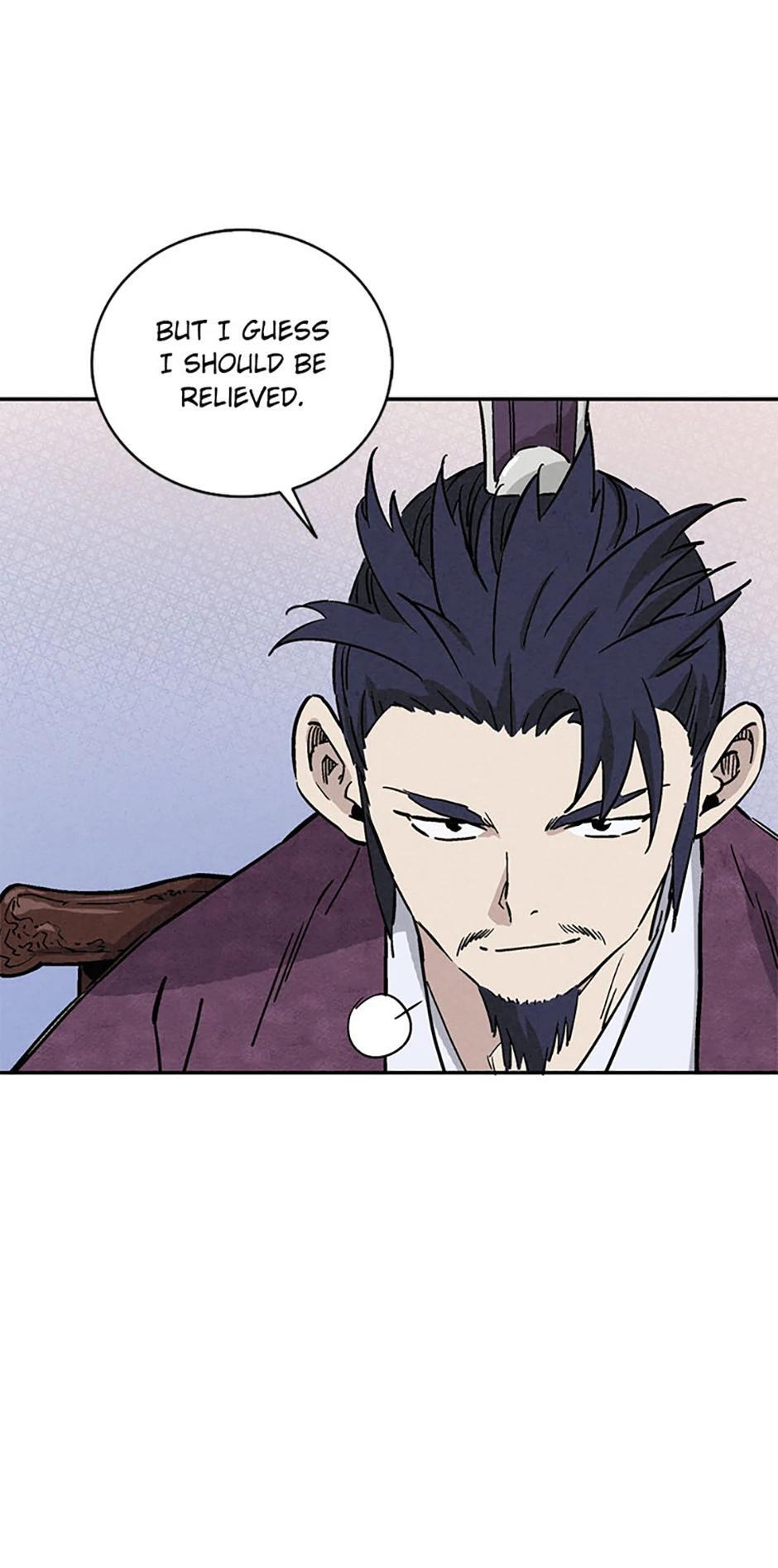Read The Divine Surgeon Manga Online