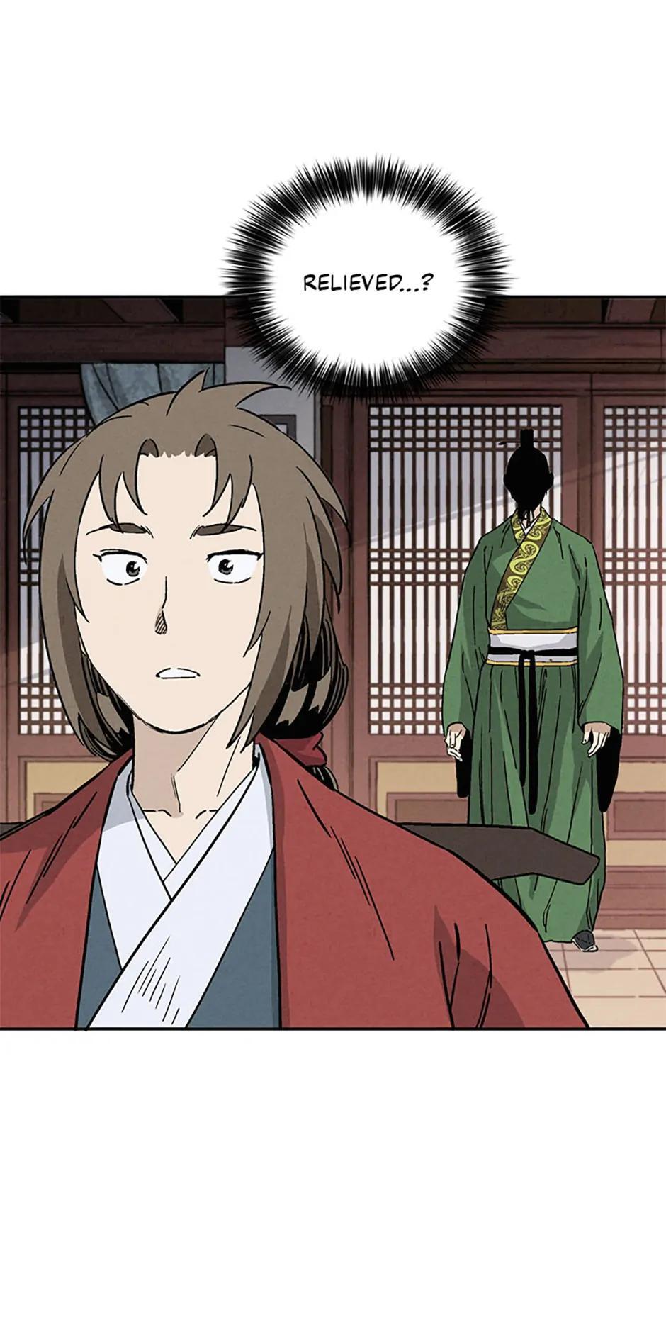 Read The Divine Surgeon Manga Online