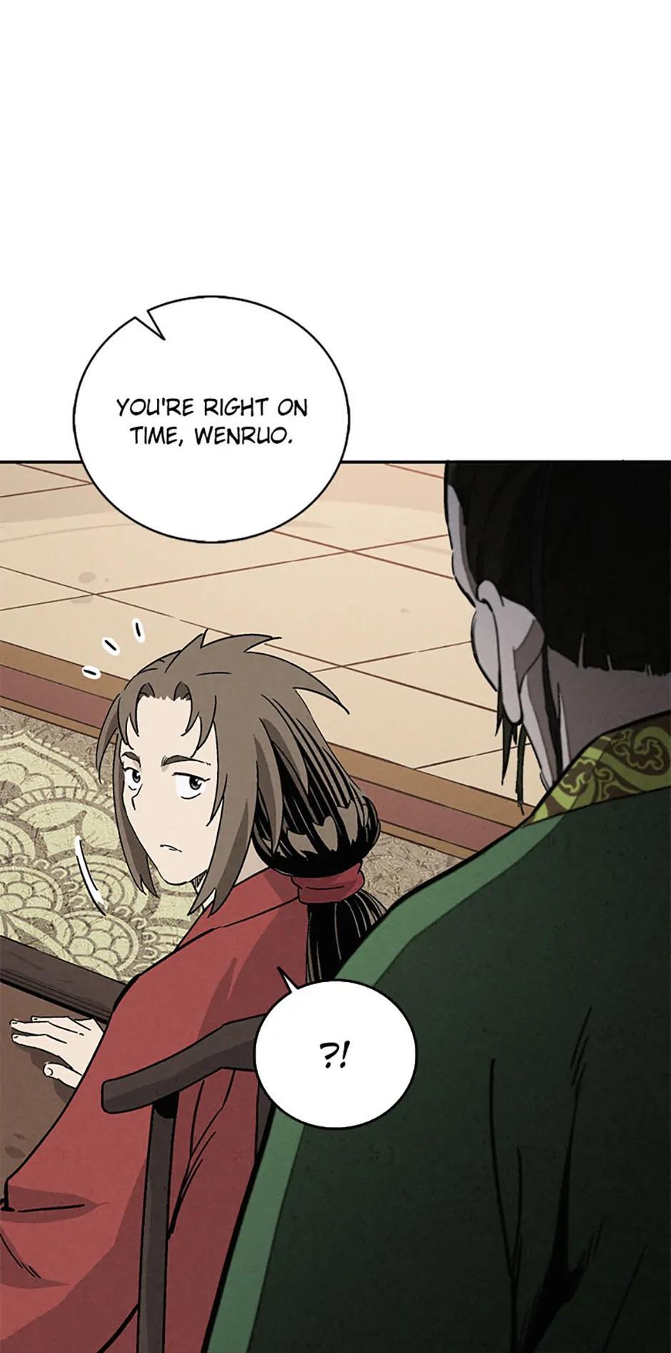 Read The Divine Surgeon Manga Online