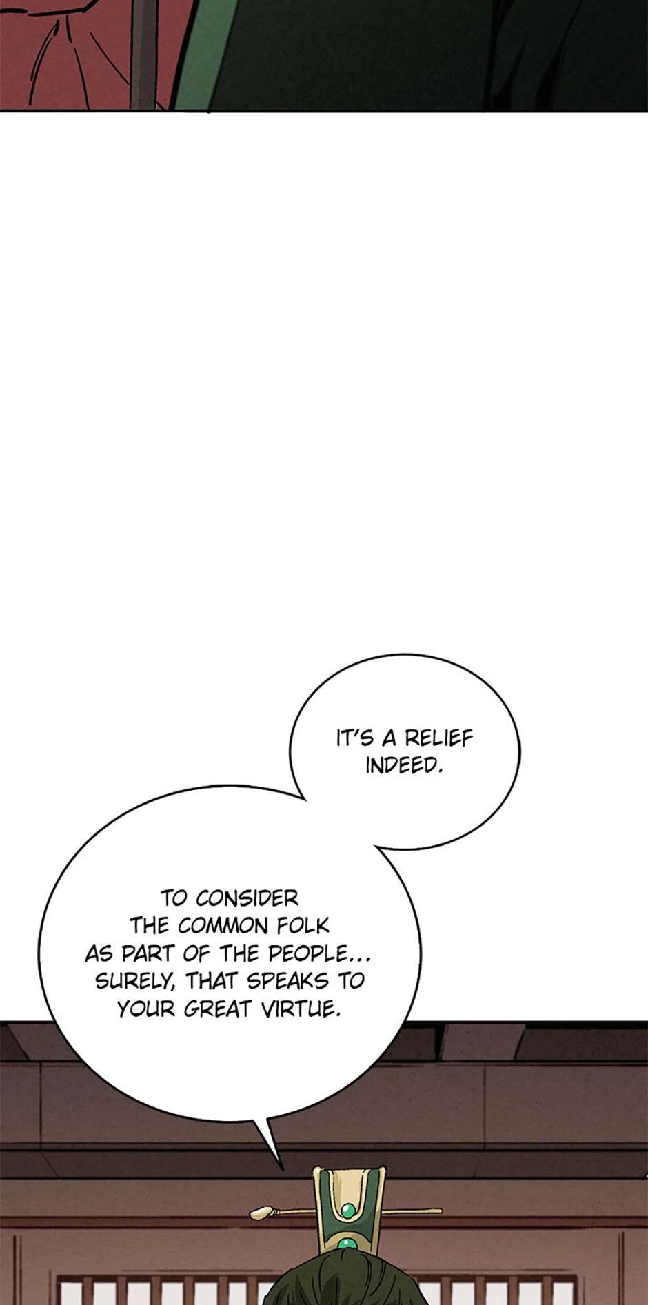 Read The Divine Surgeon Manga Online