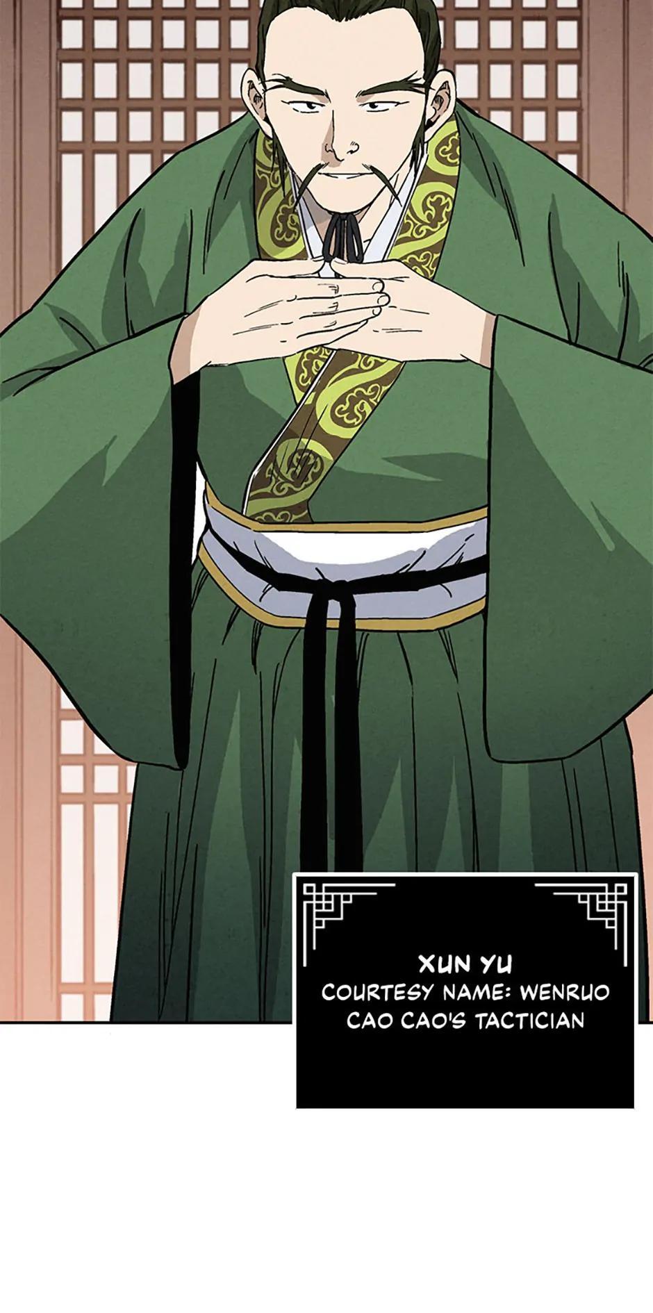 Read The Divine Surgeon Manga Online