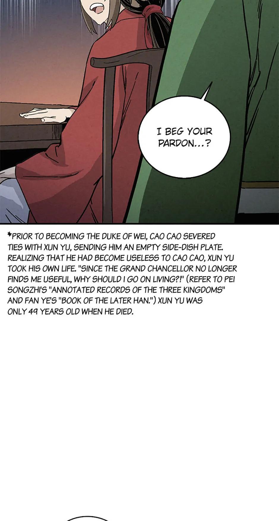 Read The Divine Surgeon Manga Online