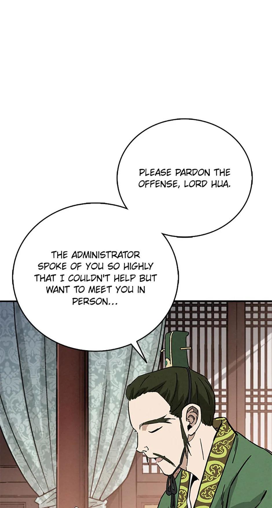 Read The Divine Surgeon Manga Online