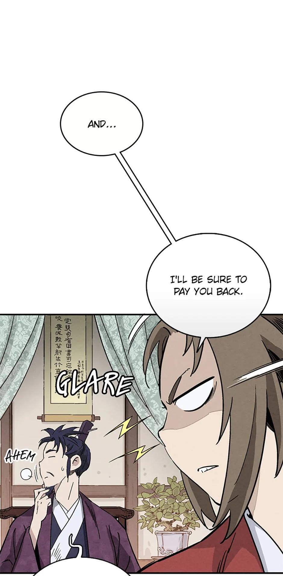 Read The Divine Surgeon Manga Online