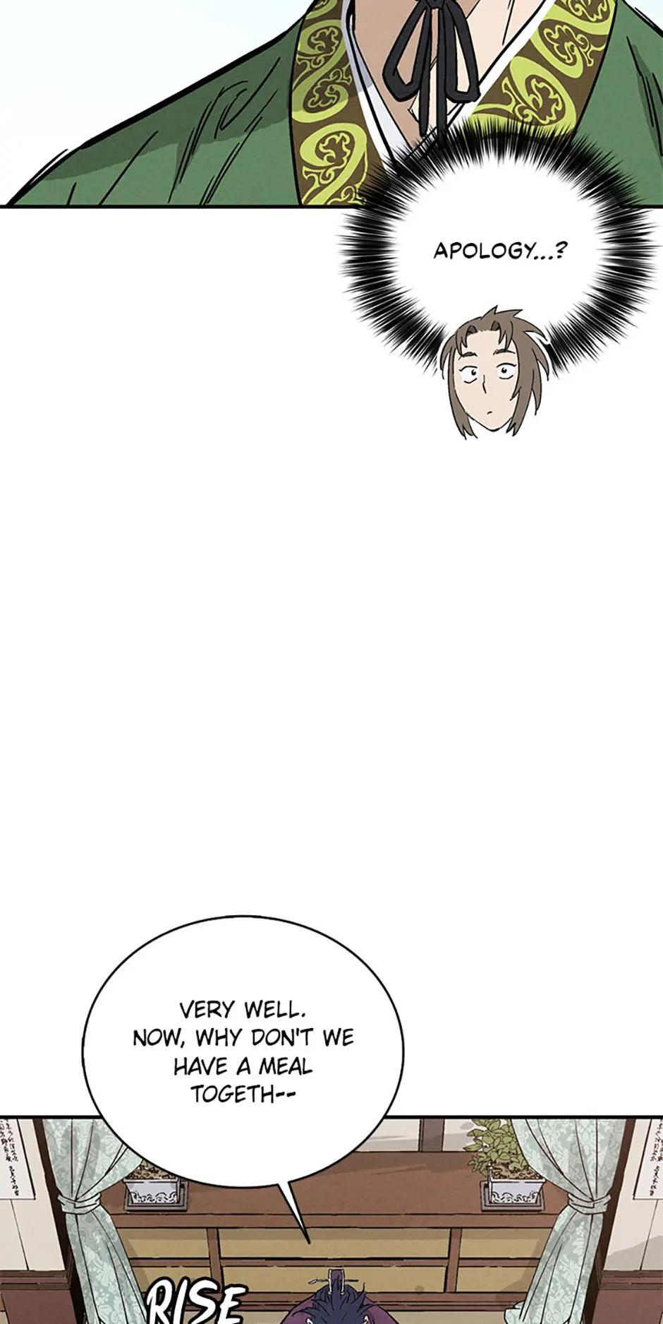 Read The Divine Surgeon Manga Online