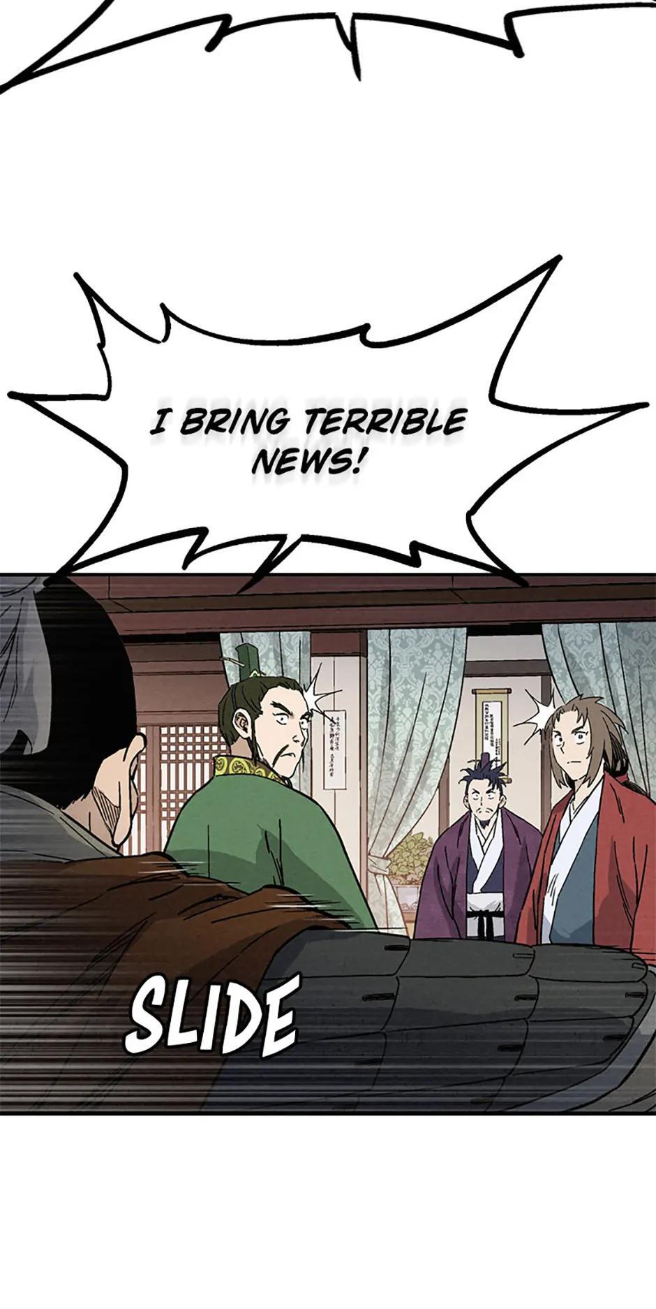 Read The Divine Surgeon Manga Online