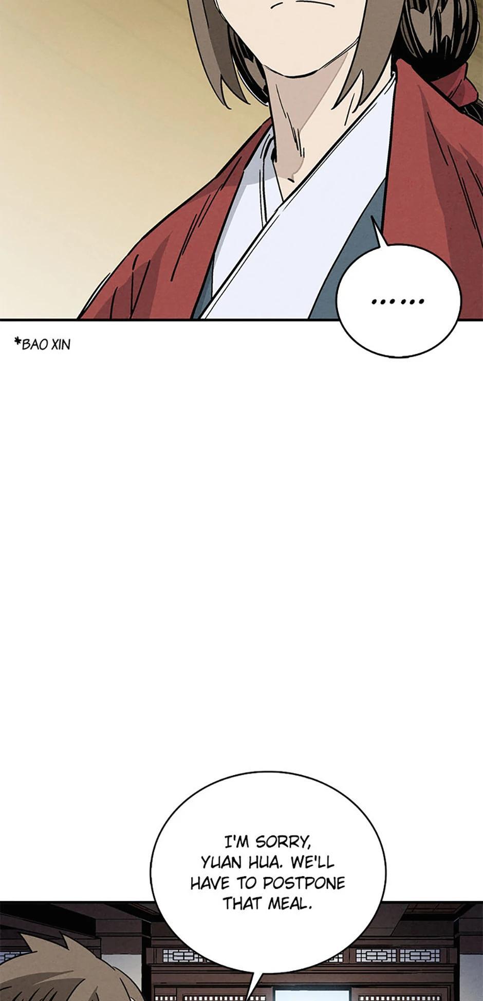 Read The Divine Surgeon Manga Online