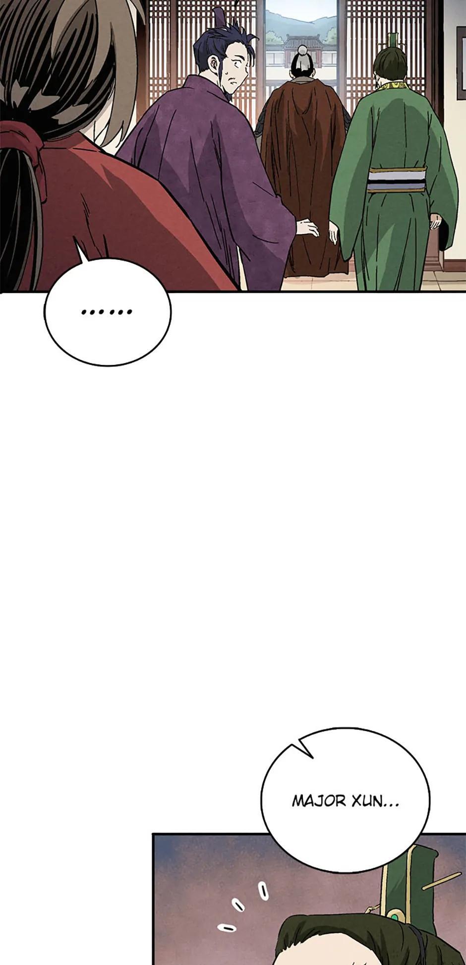 Read The Divine Surgeon Manga Online
