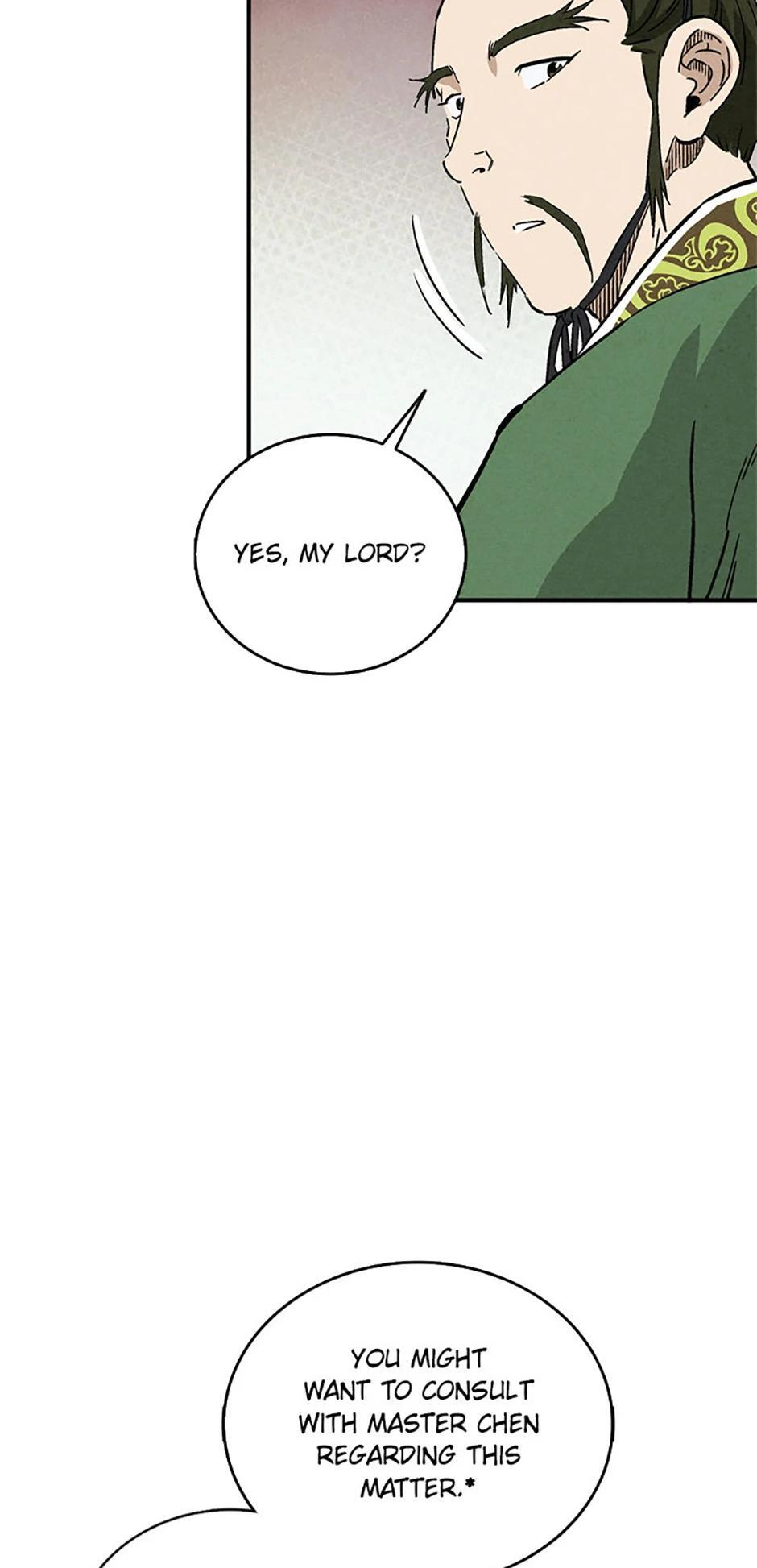 Read The Divine Surgeon Manga Online