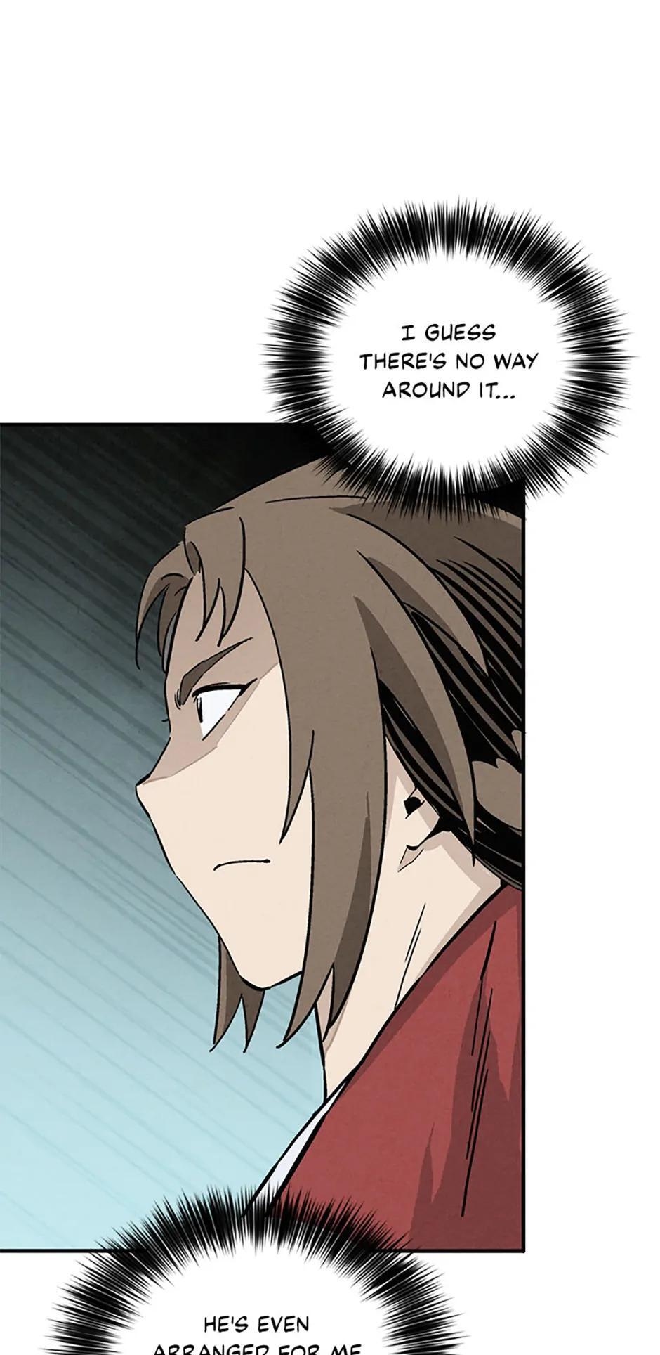 Read The Divine Surgeon Manga Online