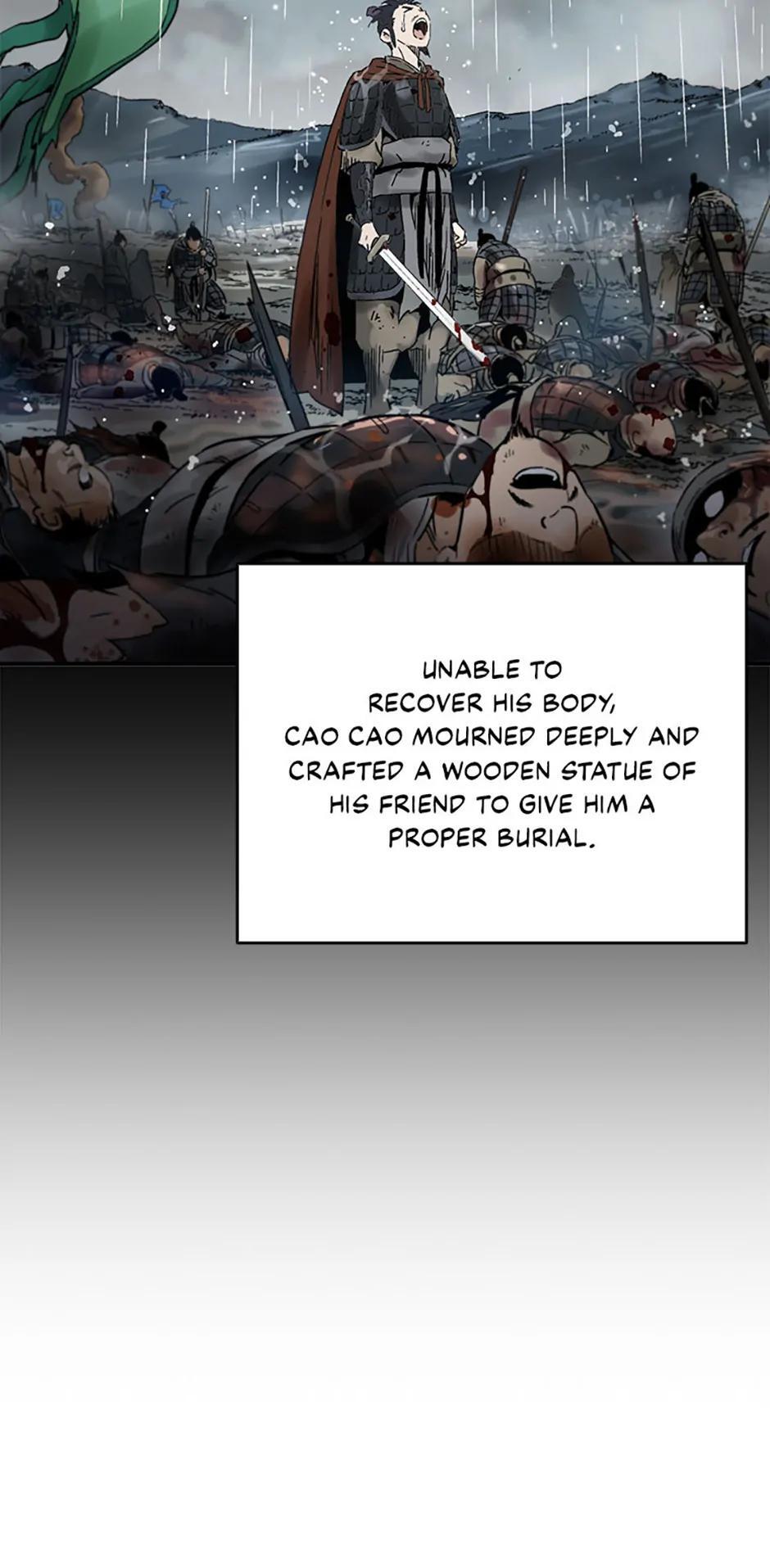 Read The Divine Surgeon Manga Online