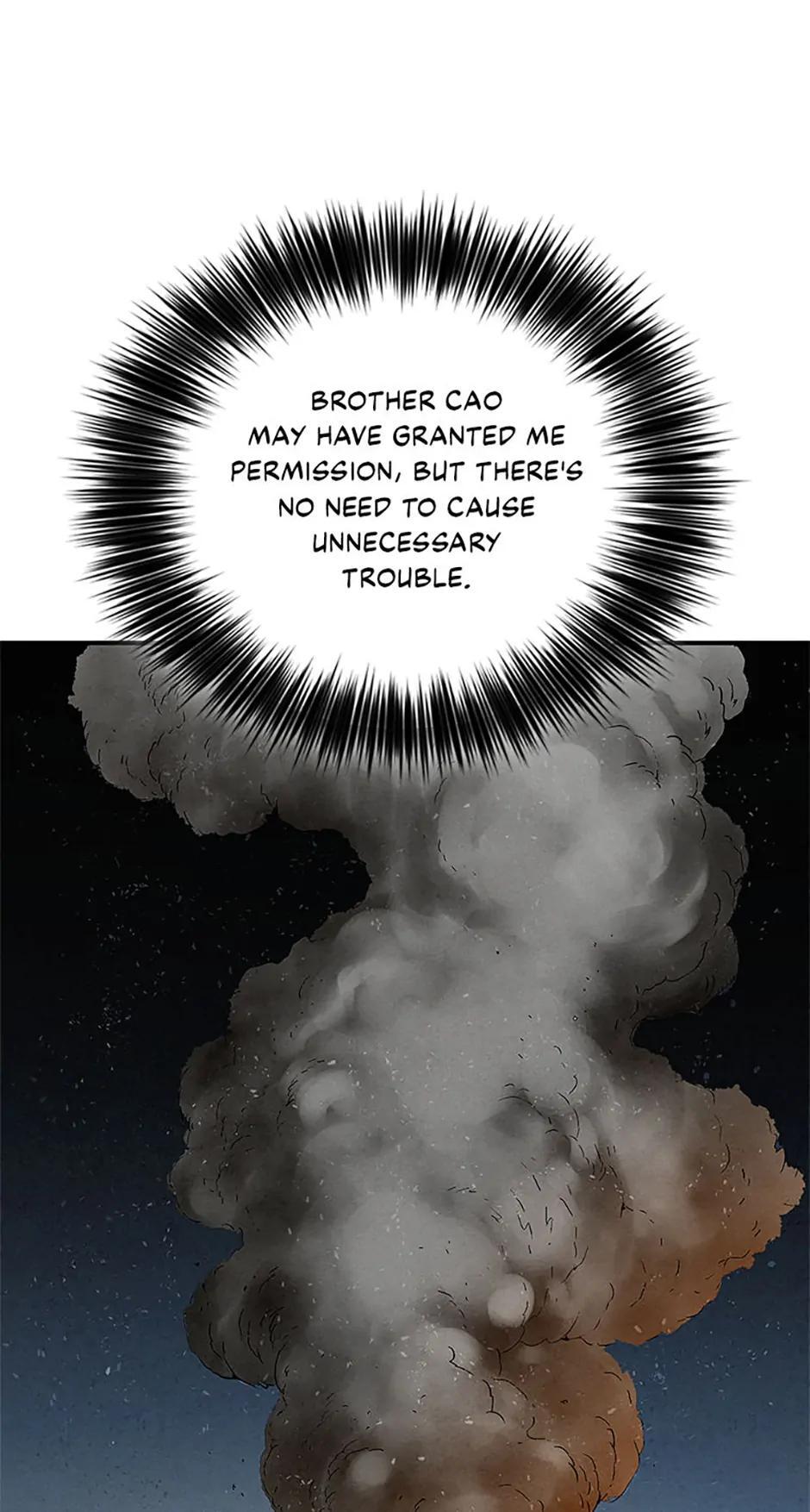 Read The Divine Surgeon Manga Online