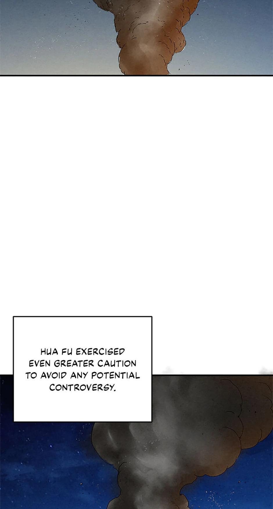 Read The Divine Surgeon Manga Online