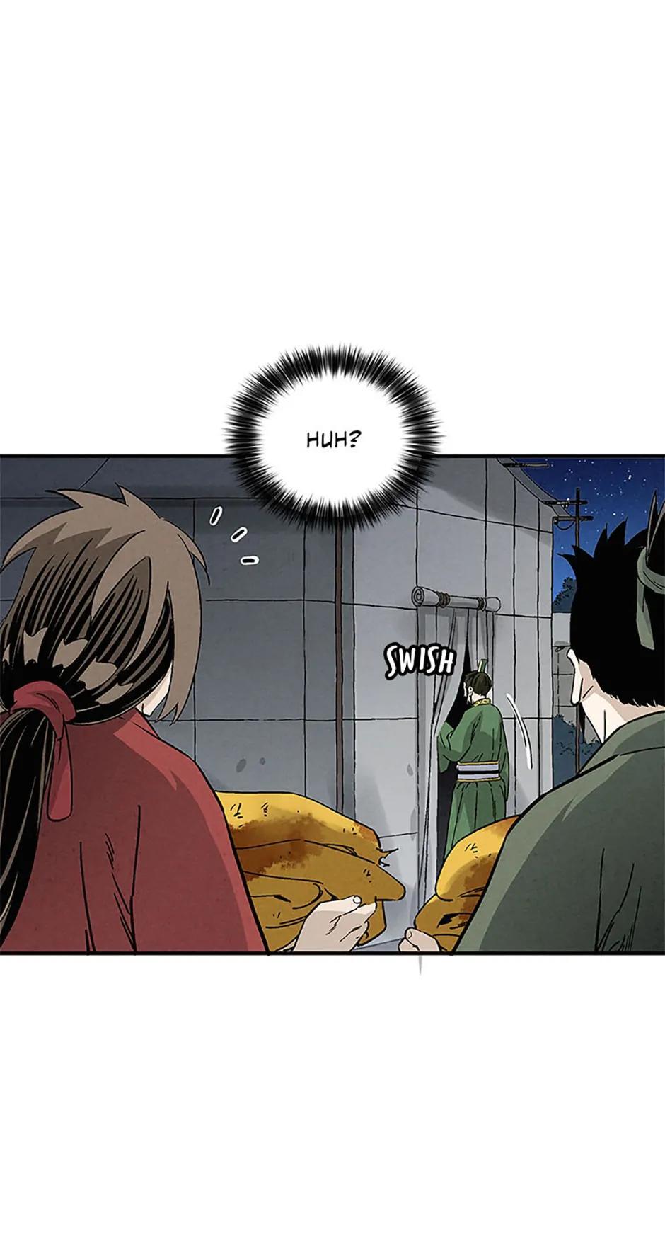 Read The Divine Surgeon Manga Online