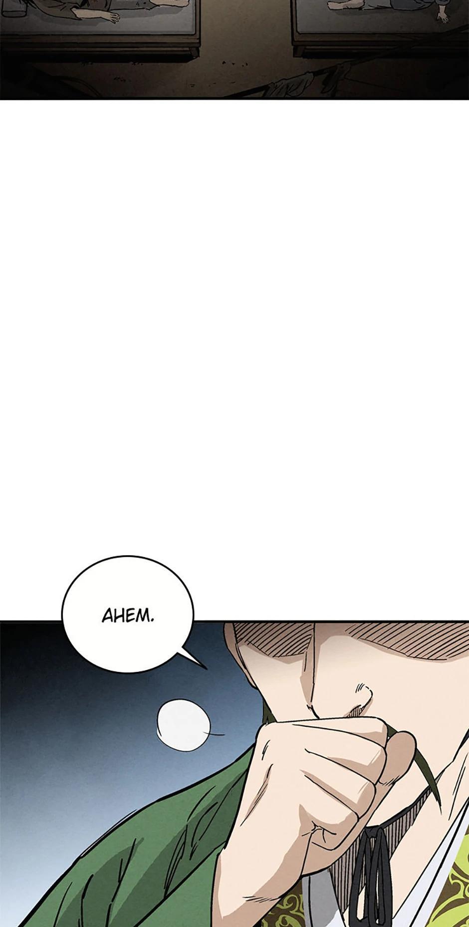Read The Divine Surgeon Manga Online