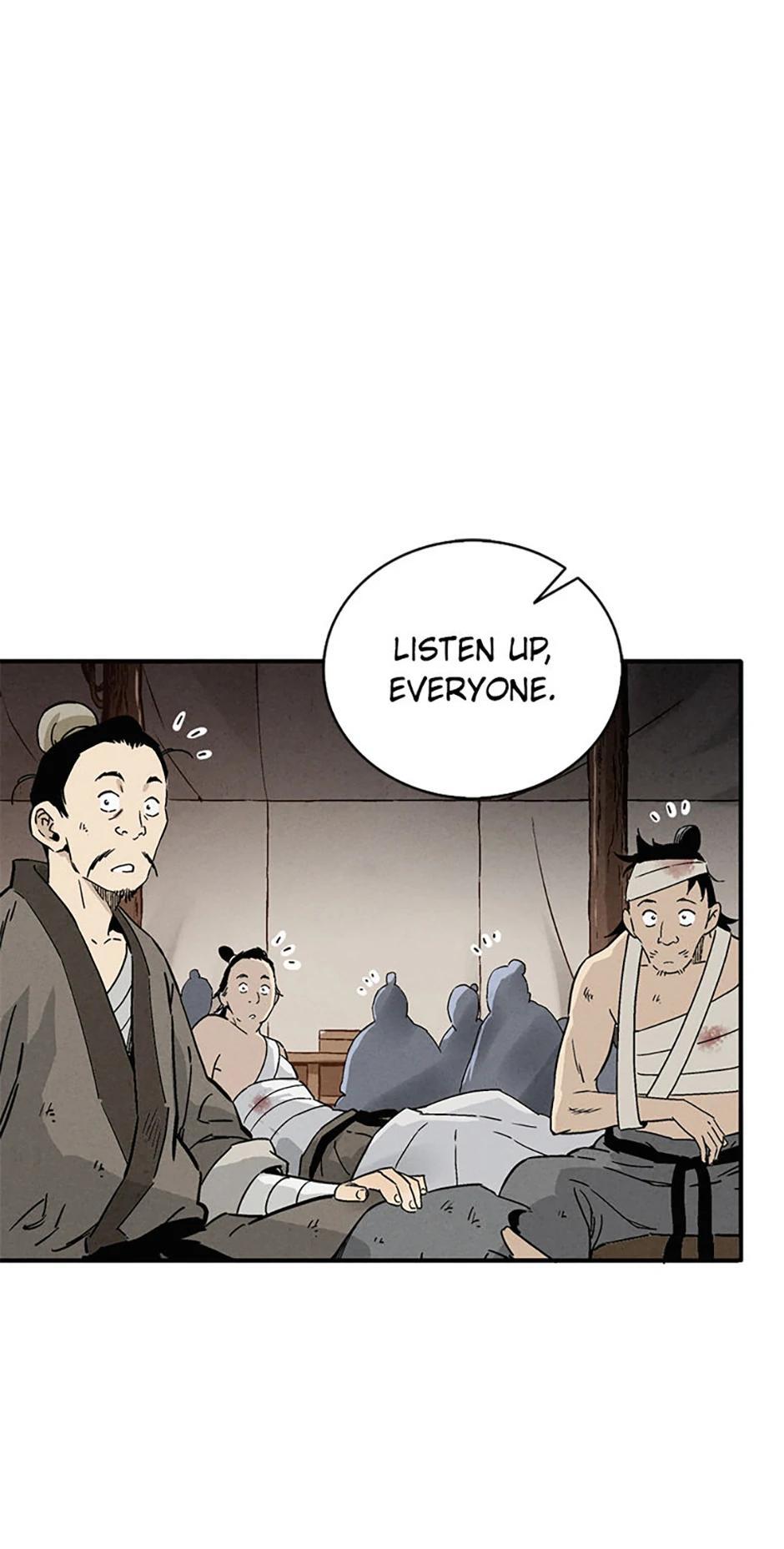 Read The Divine Surgeon Manga Online