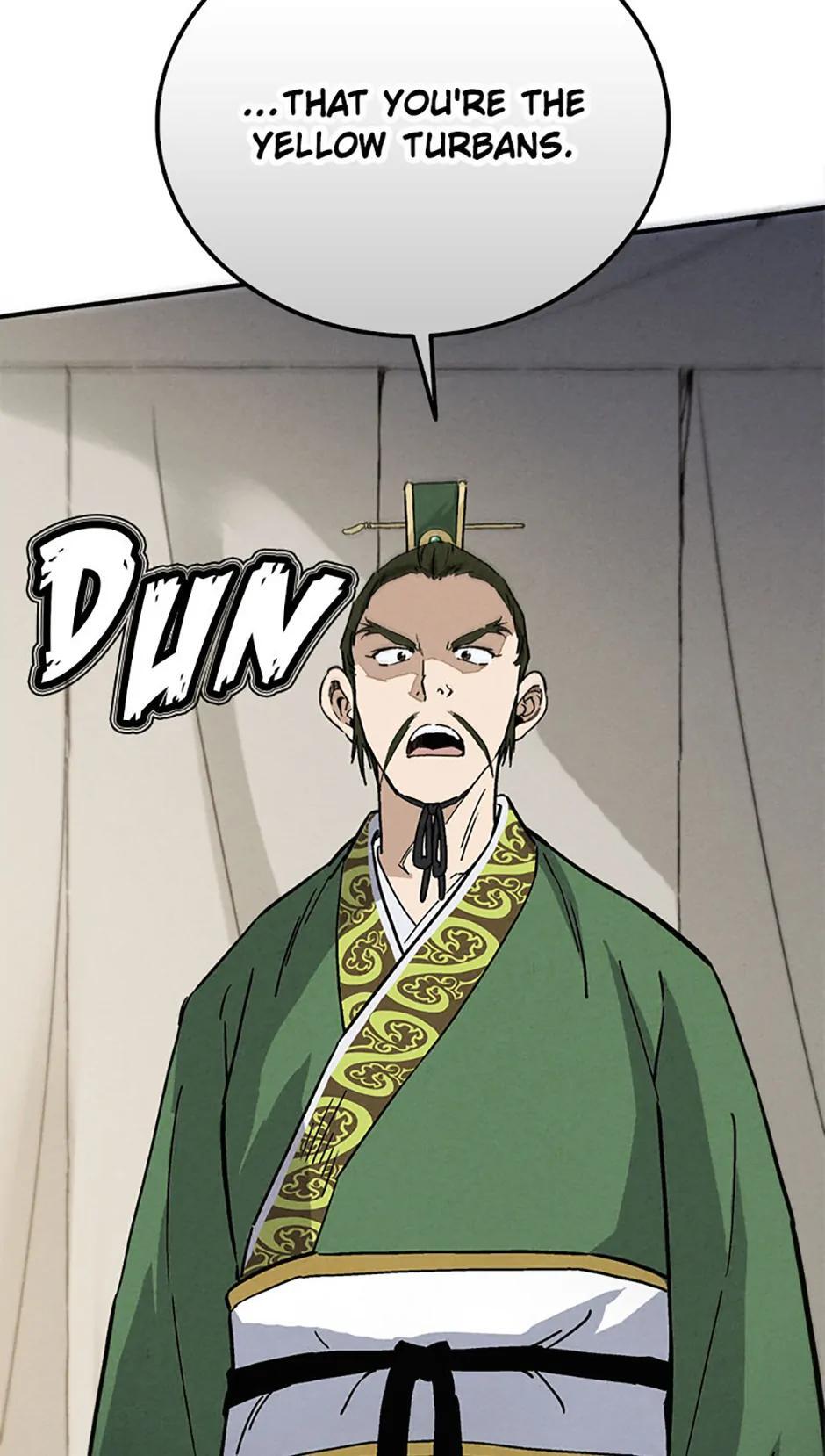 Read The Divine Surgeon Manga Online