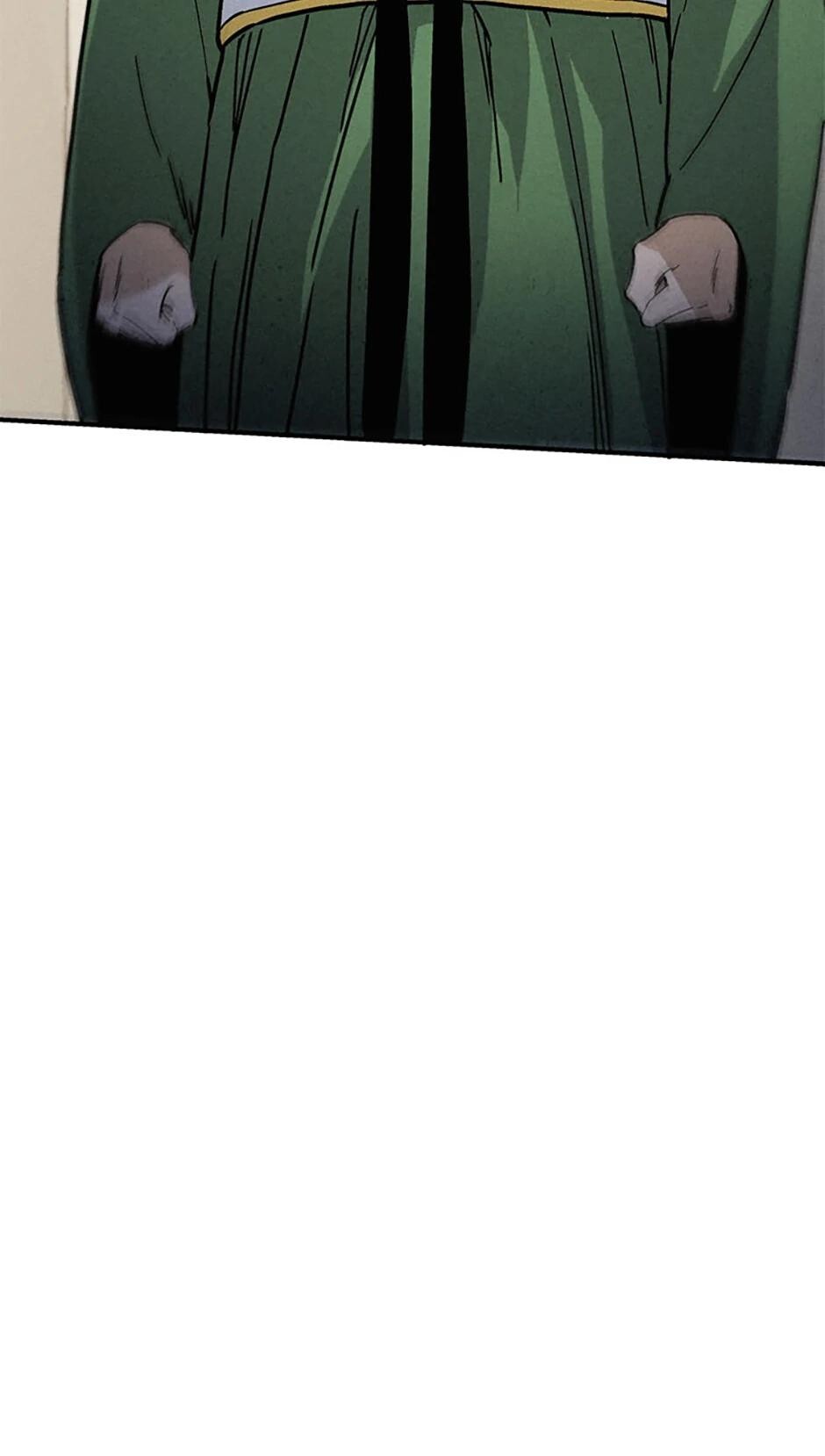 Read The Divine Surgeon Manga Online