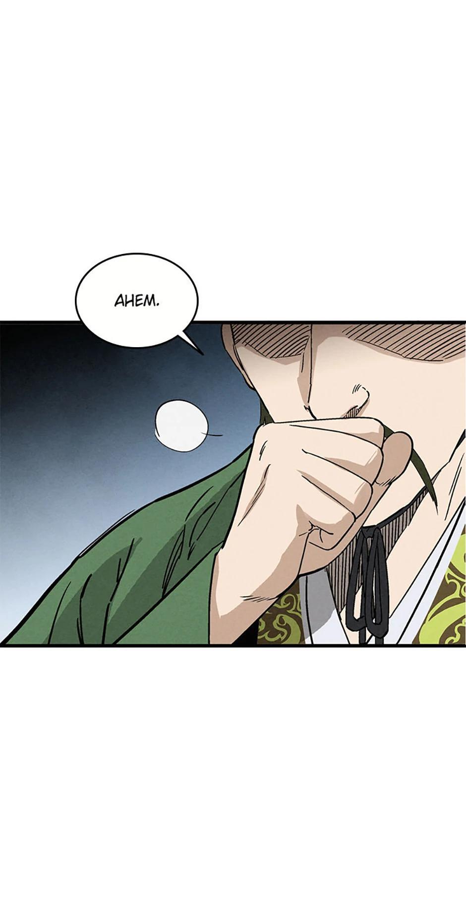 Read The Divine Surgeon Manga Online