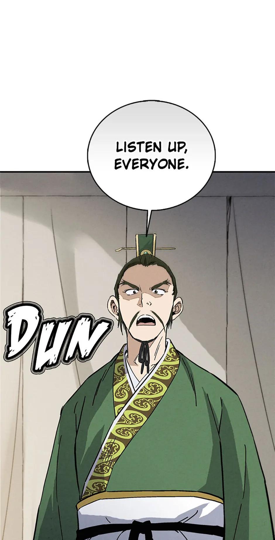 Read The Divine Surgeon Manga Online