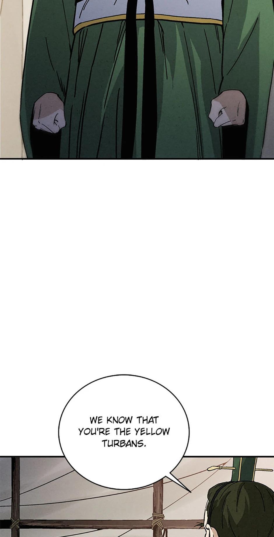 Read The Divine Surgeon Manga Online