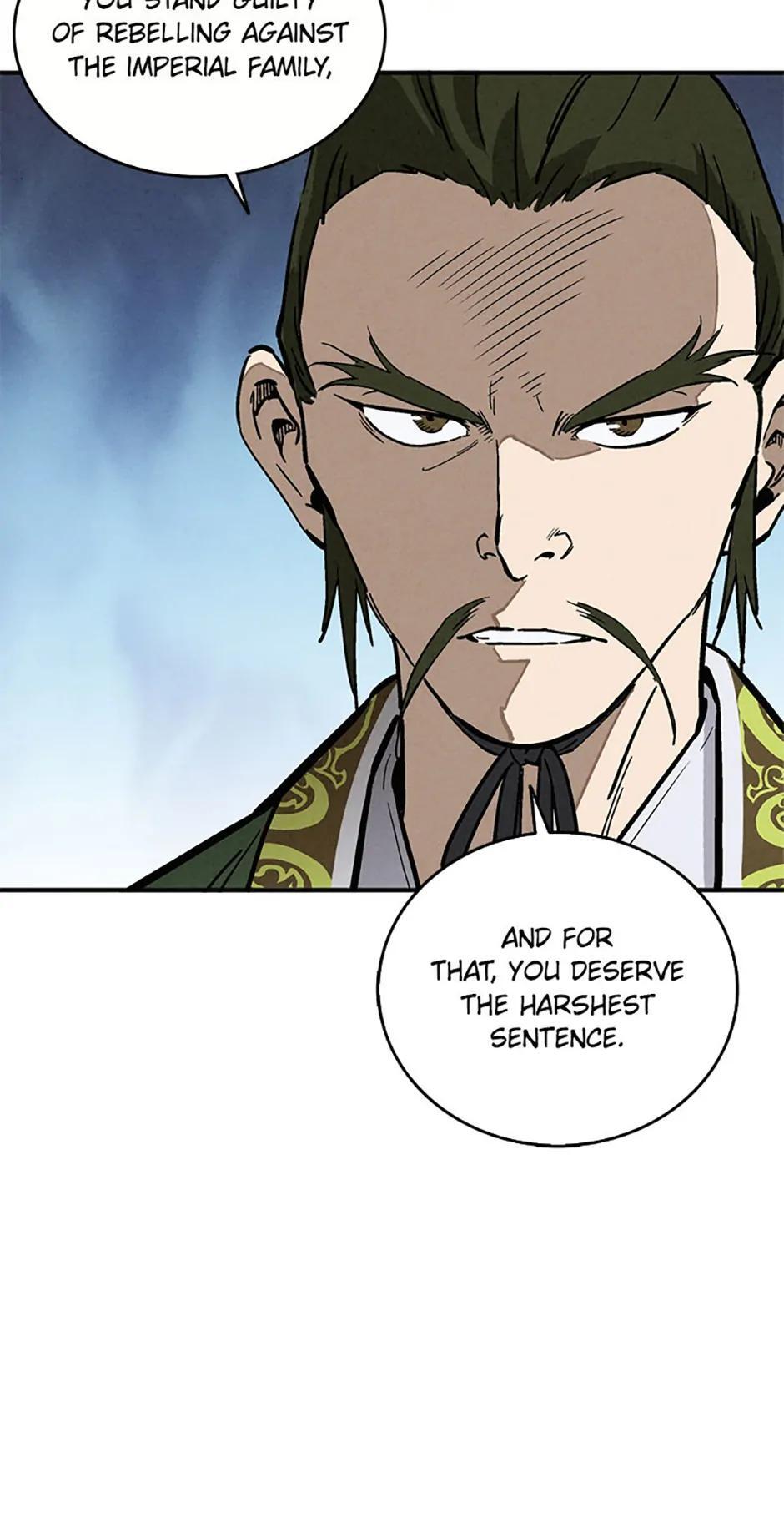 Read The Divine Surgeon Manga Online