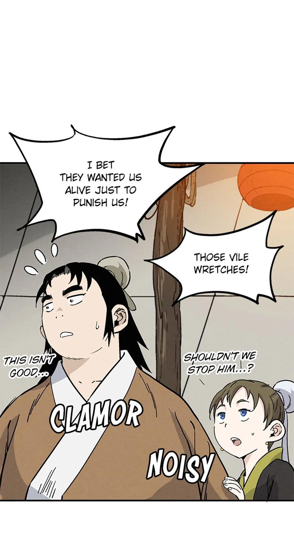 Read The Divine Surgeon Manga Online