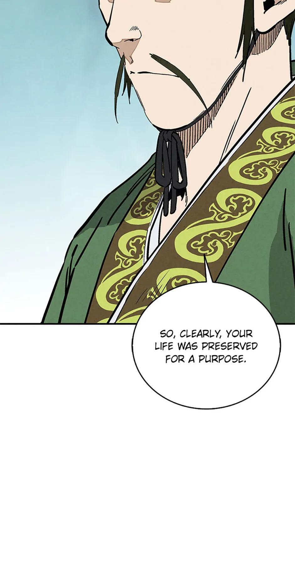 Read The Divine Surgeon Manga Online