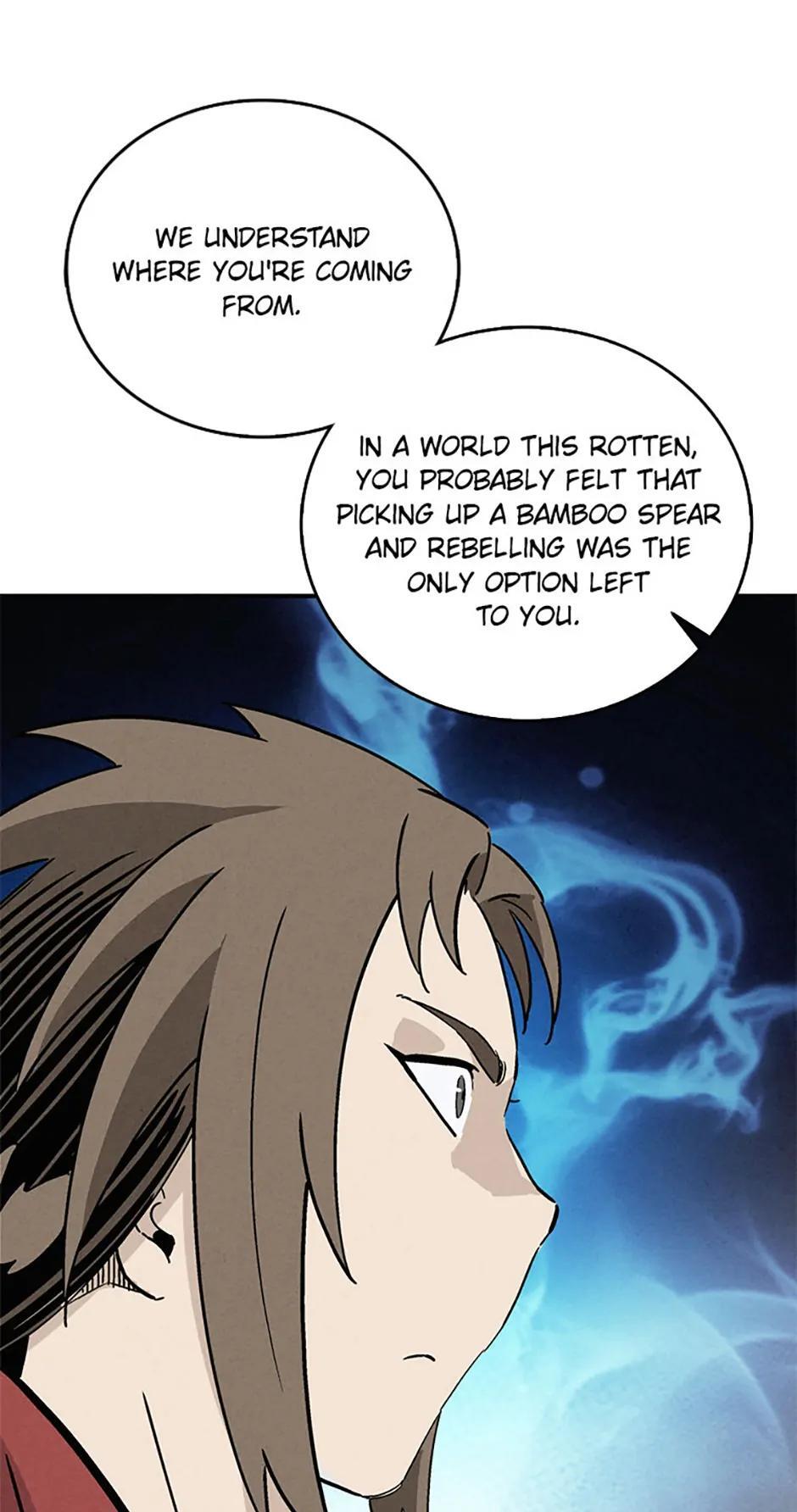 Read The Divine Surgeon Manga Online