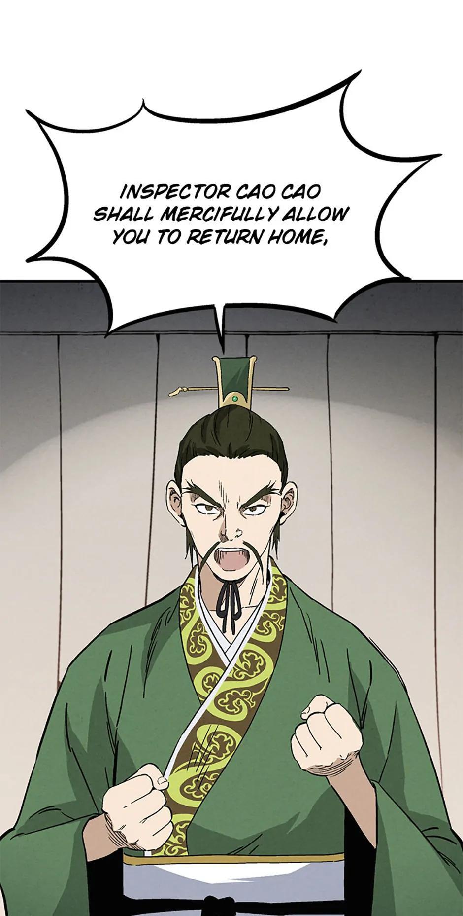 Read The Divine Surgeon Manga Online