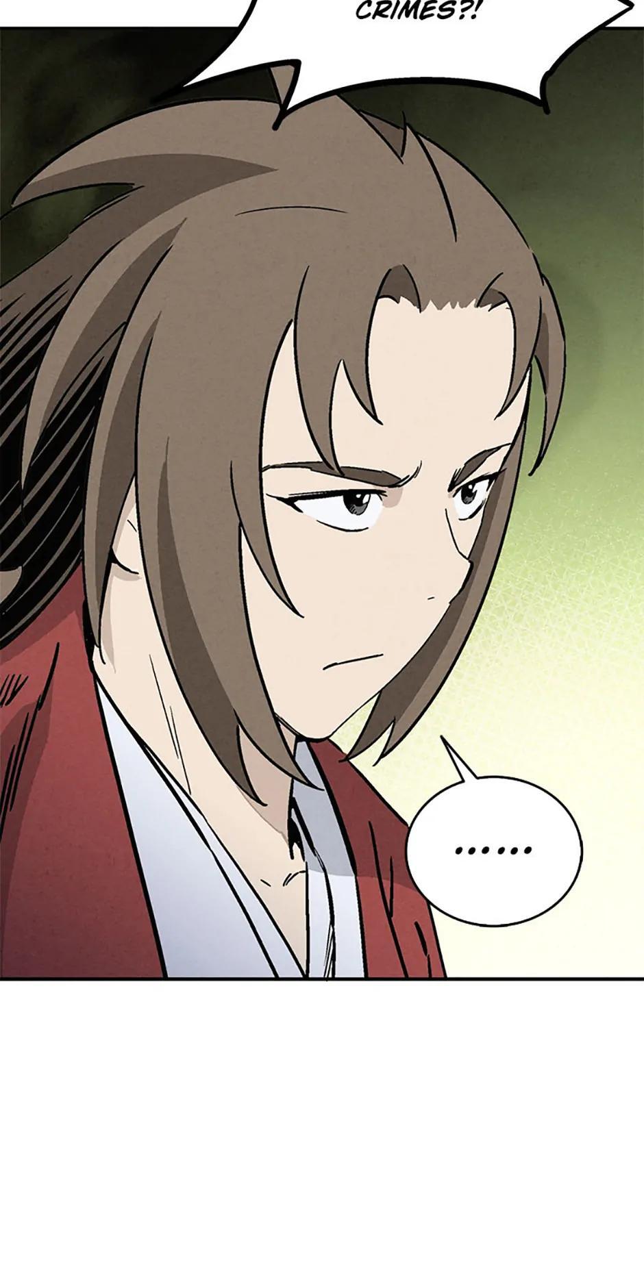 Read The Divine Surgeon Manga Online