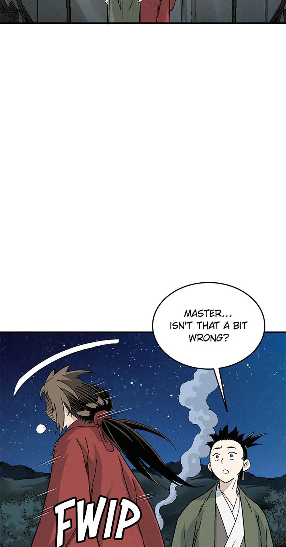 Read The Divine Surgeon Manga Online