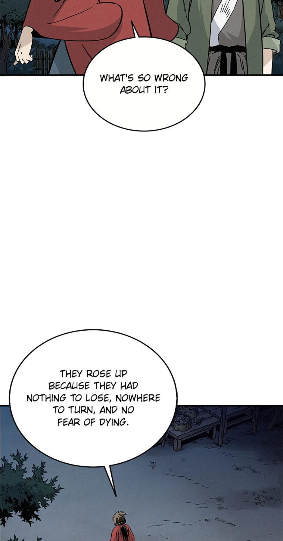 Read The Divine Surgeon Manga Online
