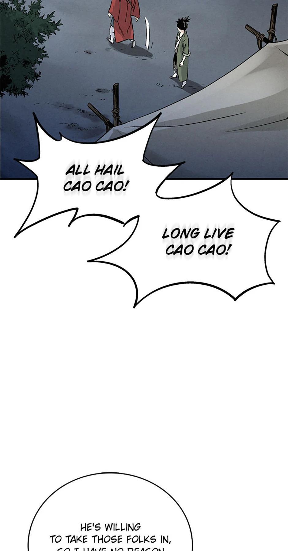 Read The Divine Surgeon Manga Online