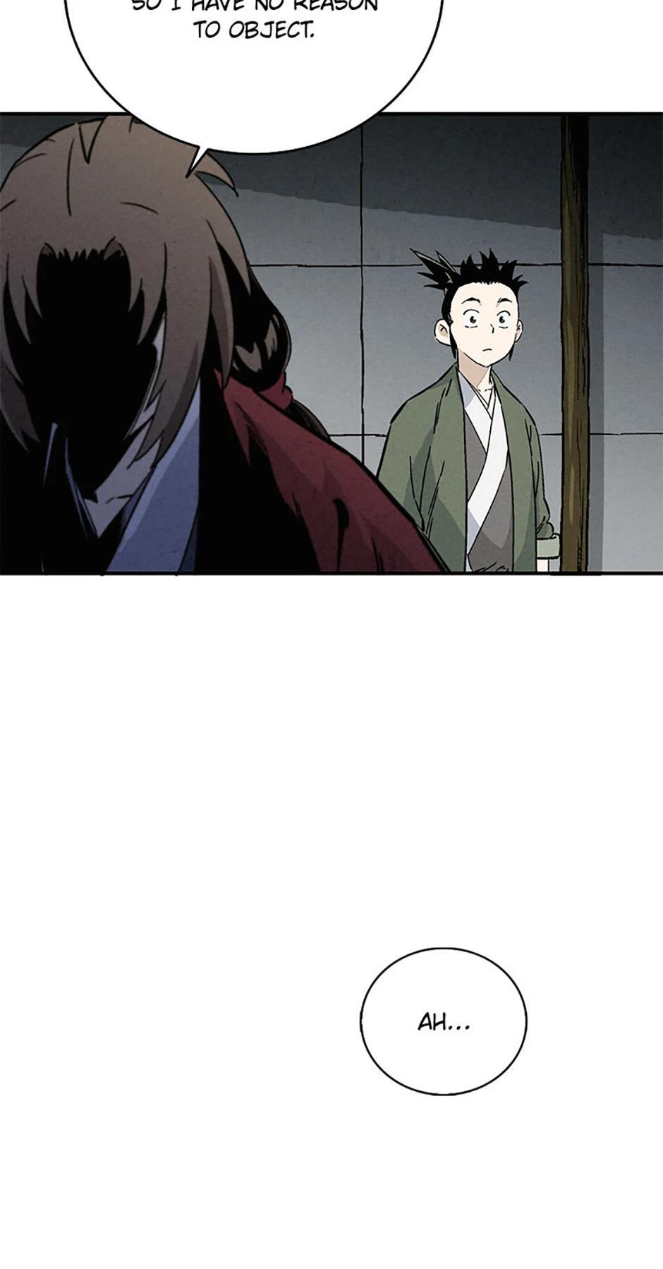 Read The Divine Surgeon Manga Online