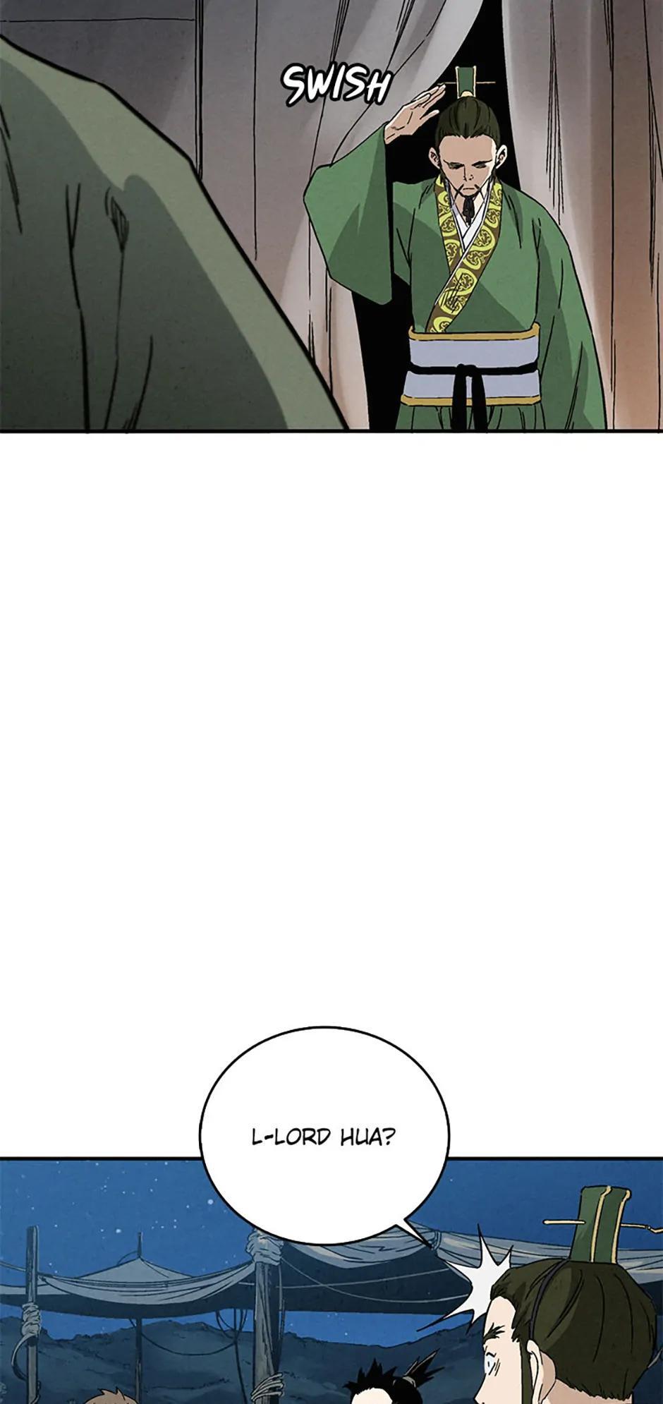 Read The Divine Surgeon Manga Online