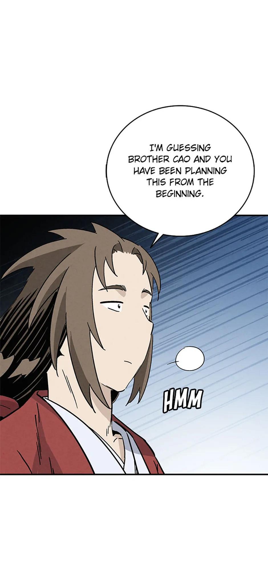 Read The Divine Surgeon Manga Online