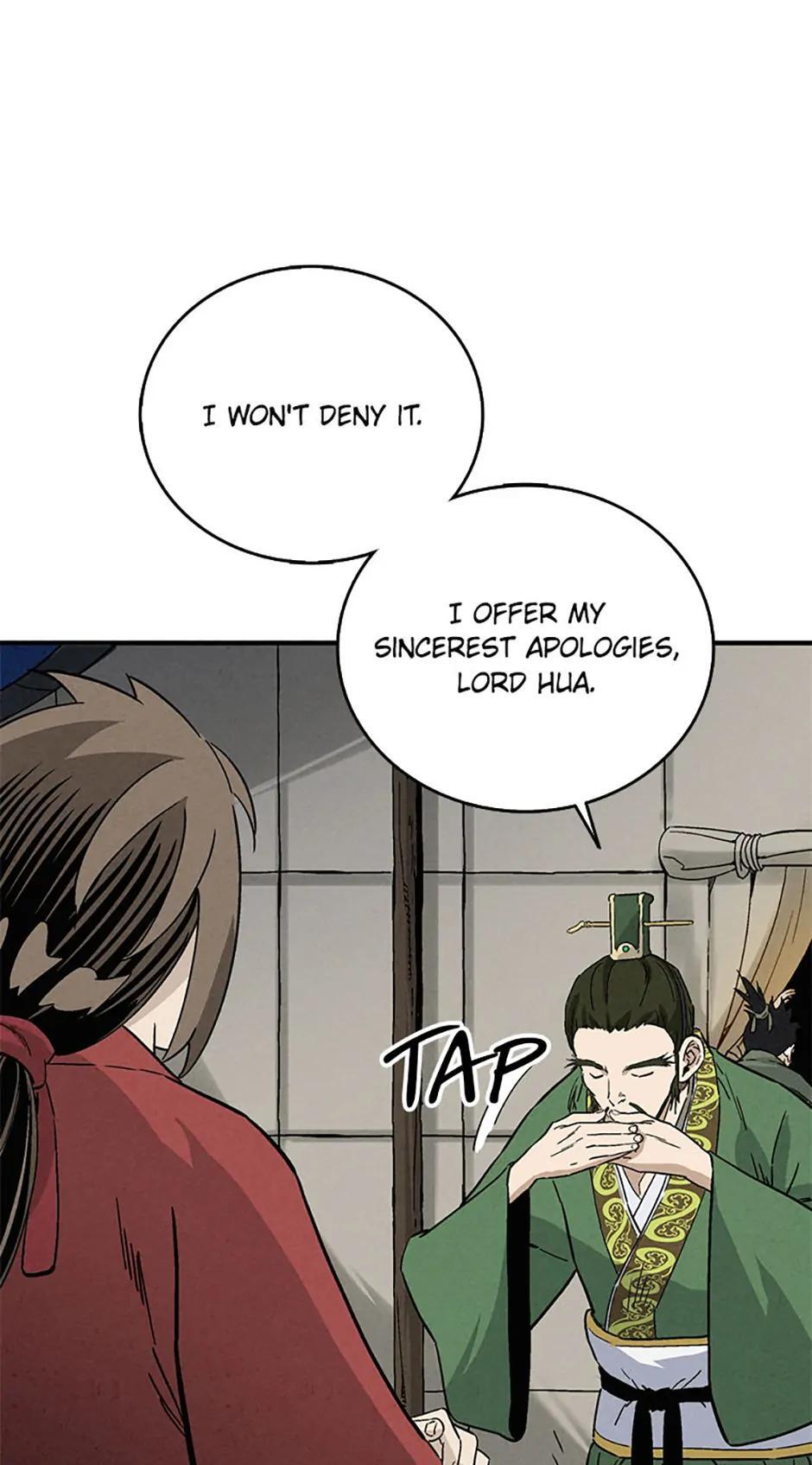 Read The Divine Surgeon Manga Online