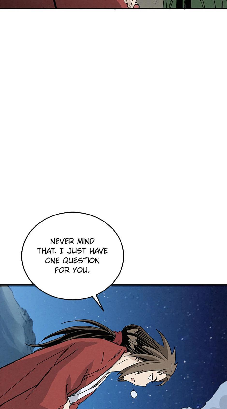 Read The Divine Surgeon Manga Online