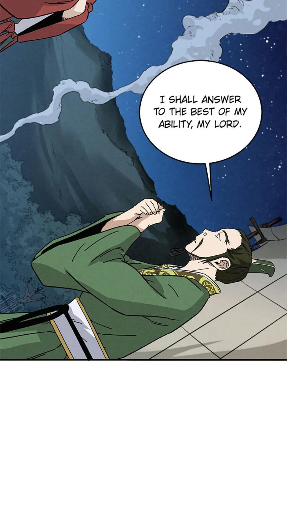 Read The Divine Surgeon Manga Online