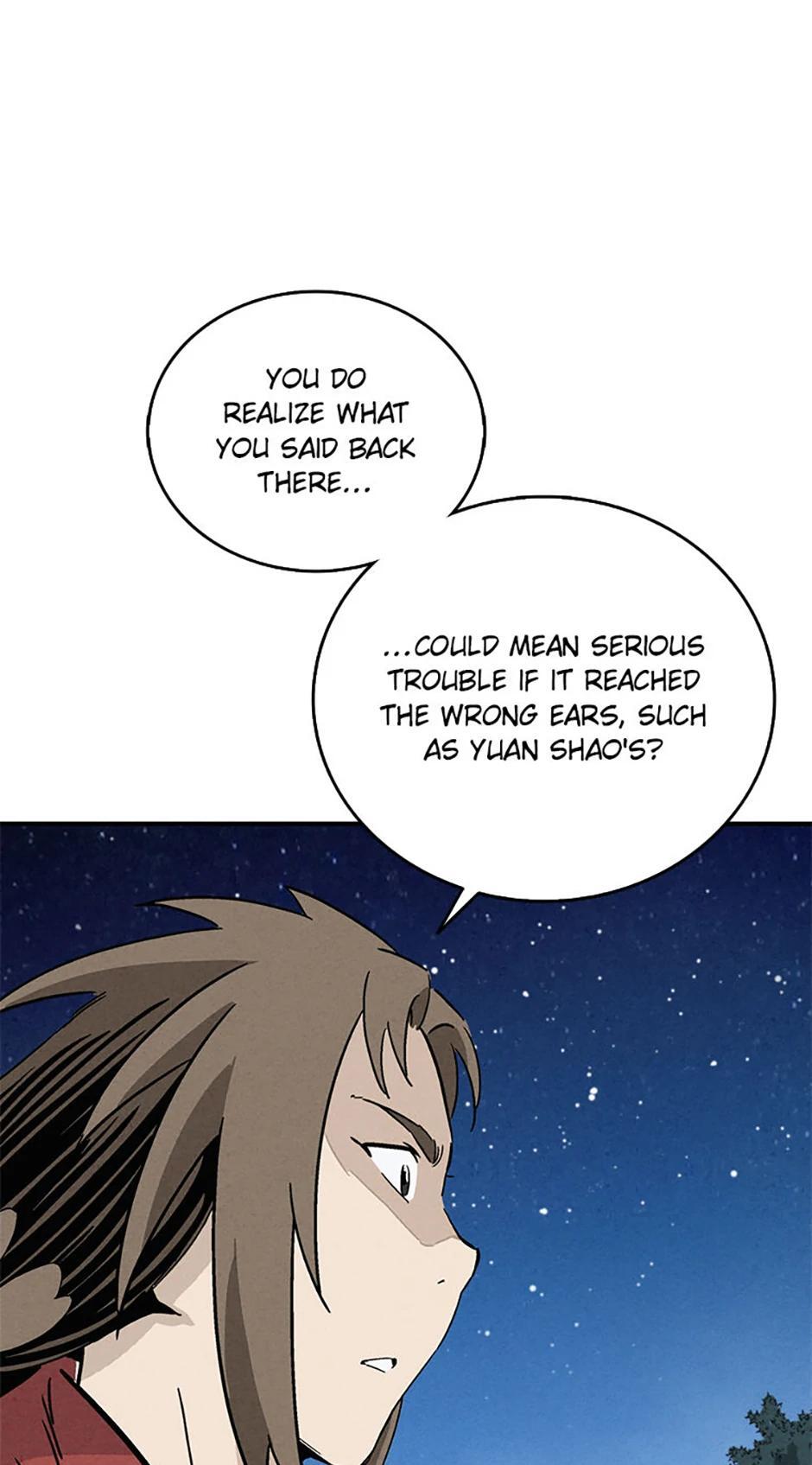 Read The Divine Surgeon Manga Online
