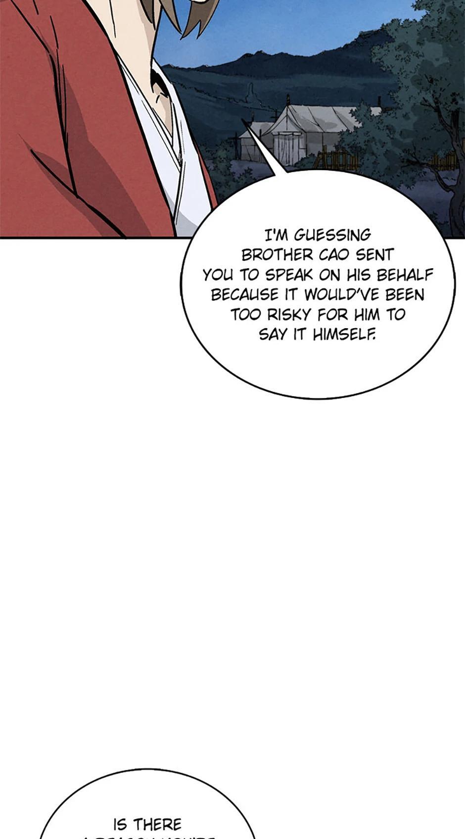 Read The Divine Surgeon Manga Online